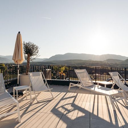 Villa Weingarten Caldaro Exteriör bild